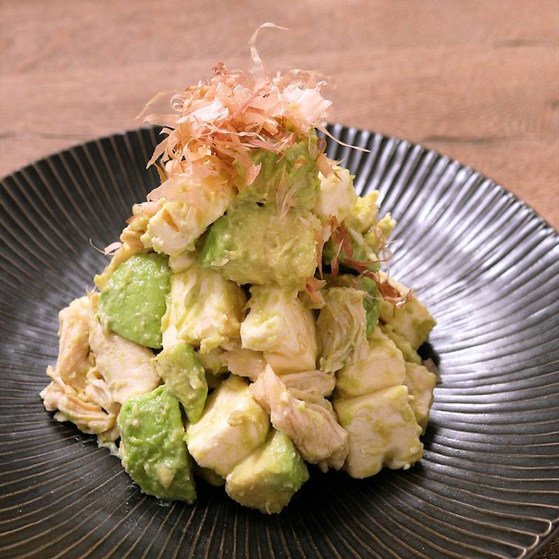 ダイエットにおすすめ！「ささみ」のおすすめレシピ人気1位～5位を発表！ - デイリシャス 楽天レシピ