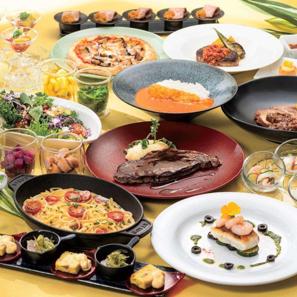 フランス購入 アンティークグラス 前菜皿 猪口 片口 ６個セット 千筋千段 高台丼 中 12.5cm 有田焼和柄 和風 青色 青 青色の食器中鉢 鉢 椀 飯椀 千筋 高台 どんぶり 丼ぶり 丼 お茶碗 茶碗 和食器 食器 皿 器 磁器 : Primitive陶舎花花