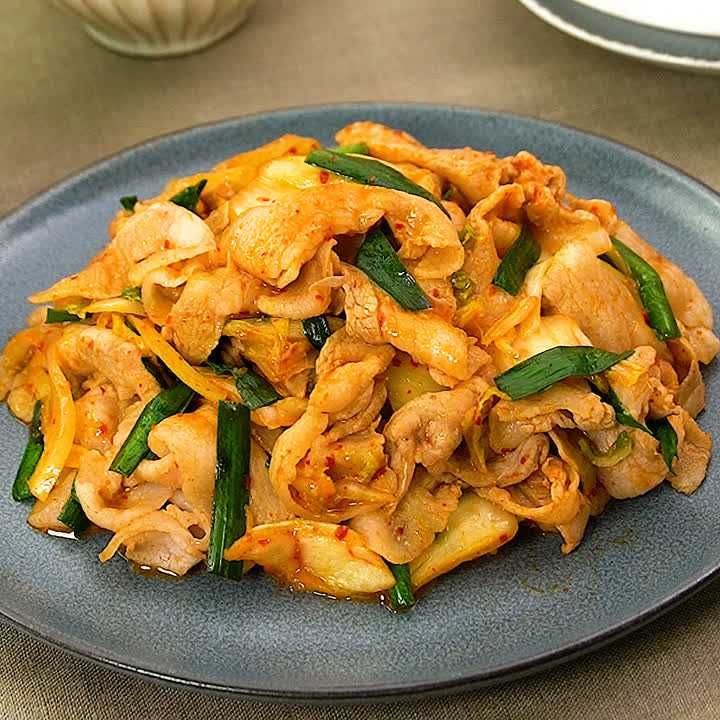 キーワード 「晩御飯-おかず-和食」 のレシピマルコメ