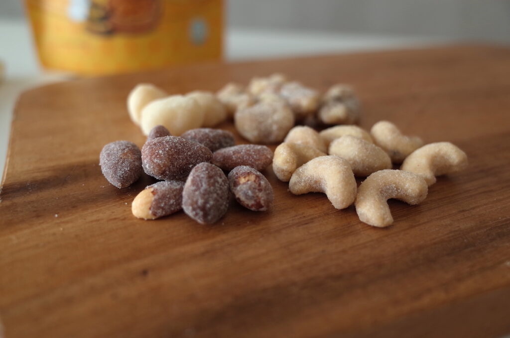 カルディ リピ買い必至！「カナディアンハニー」は使い勝手抜群＆濃厚でおいしい！サンキュ