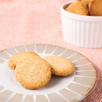 10+チョコレートルラード 画像テンプレート、背景 フリー素材、イラスト無料ダウンロード -Pikbest