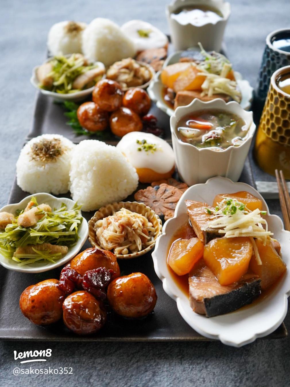 クローリクという名のサバーカ on X: 