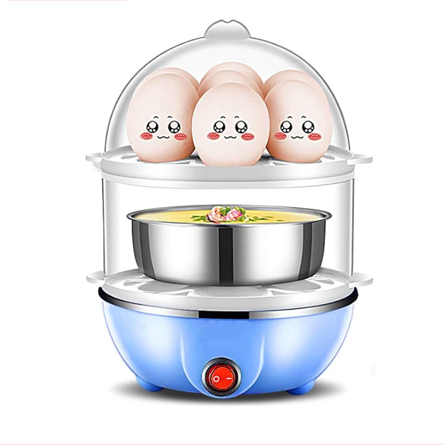 蒸したまご心配性の育児日記