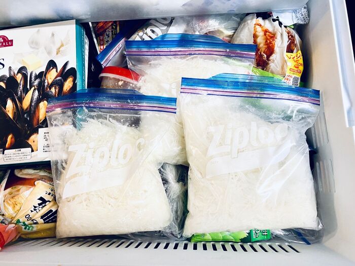 仙台雑煮の写真素材95537610- PIXTA