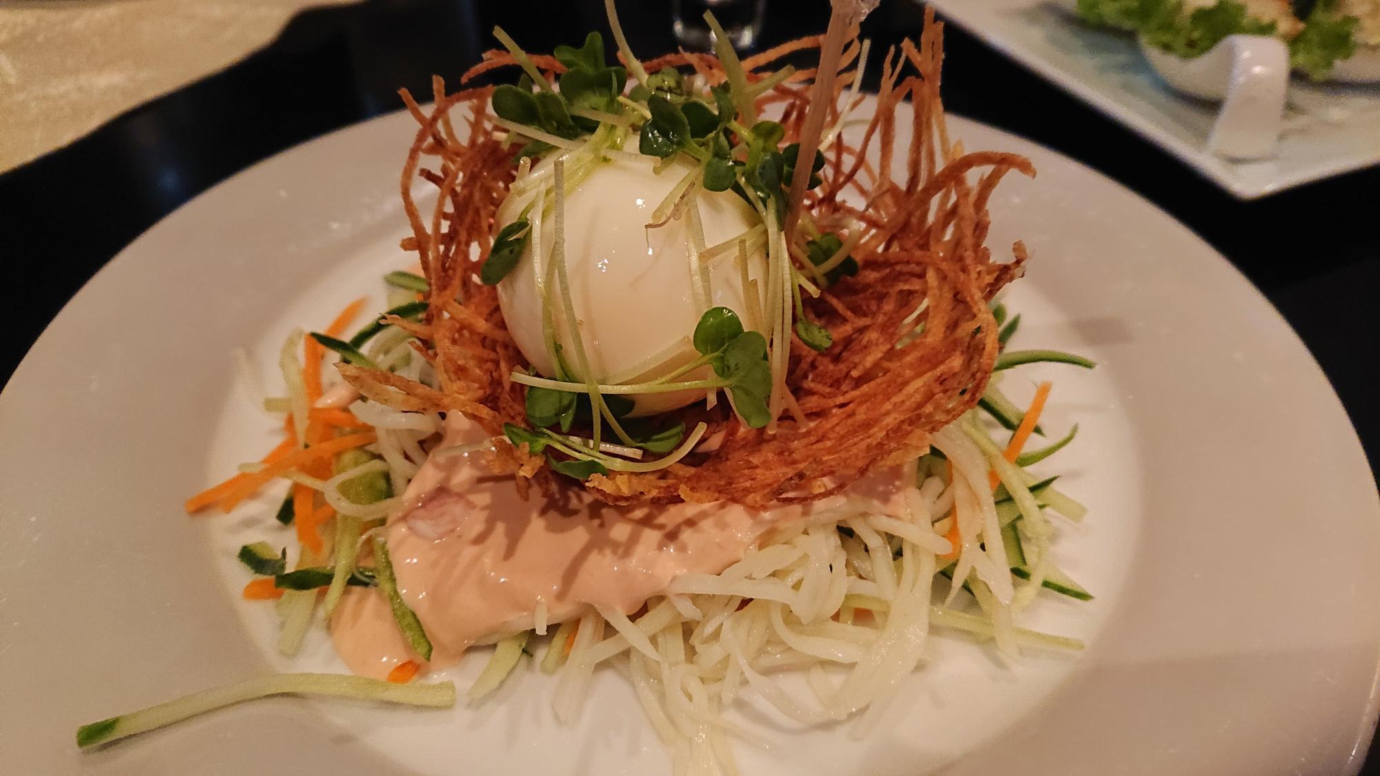 じゃがいも - 本八幡 洋食食べログ