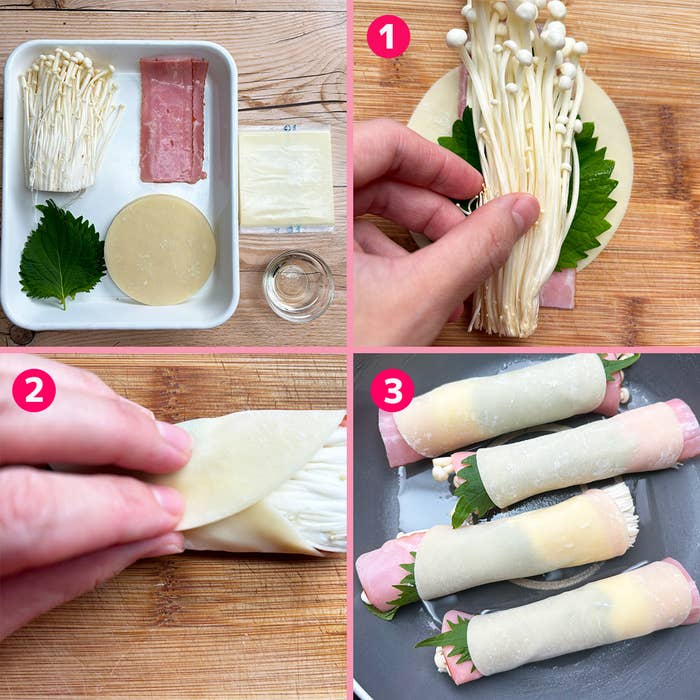 餃子の皮×チーズで極旨料理♪メインからおつまみまでレシピ40選の人気レシピ・作り方デリッシュキッチン