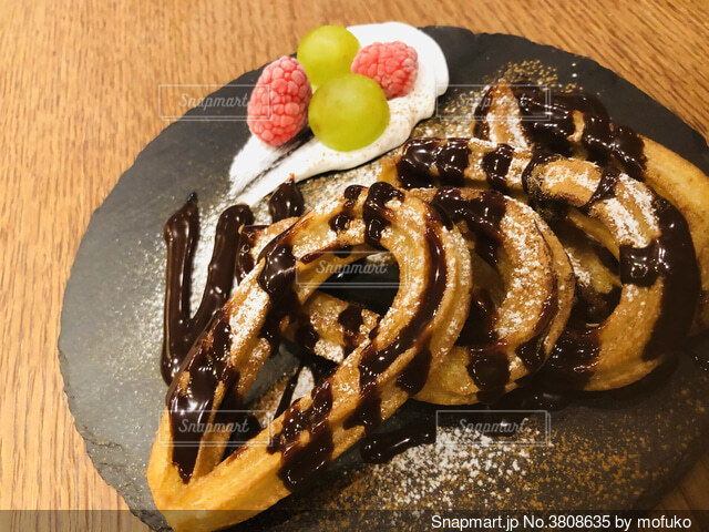 廣田硝子 グラス 275ml BYRON サンデー アンバー クリアガラス 日本製 デザート 食器 うつわ 器 デザート食器 脚付き デザートカップおしゃれ かわいい レトロ デザートボウル パフェグラス アイスカップ プリンアラモードアイスクリーム・デザートカップ