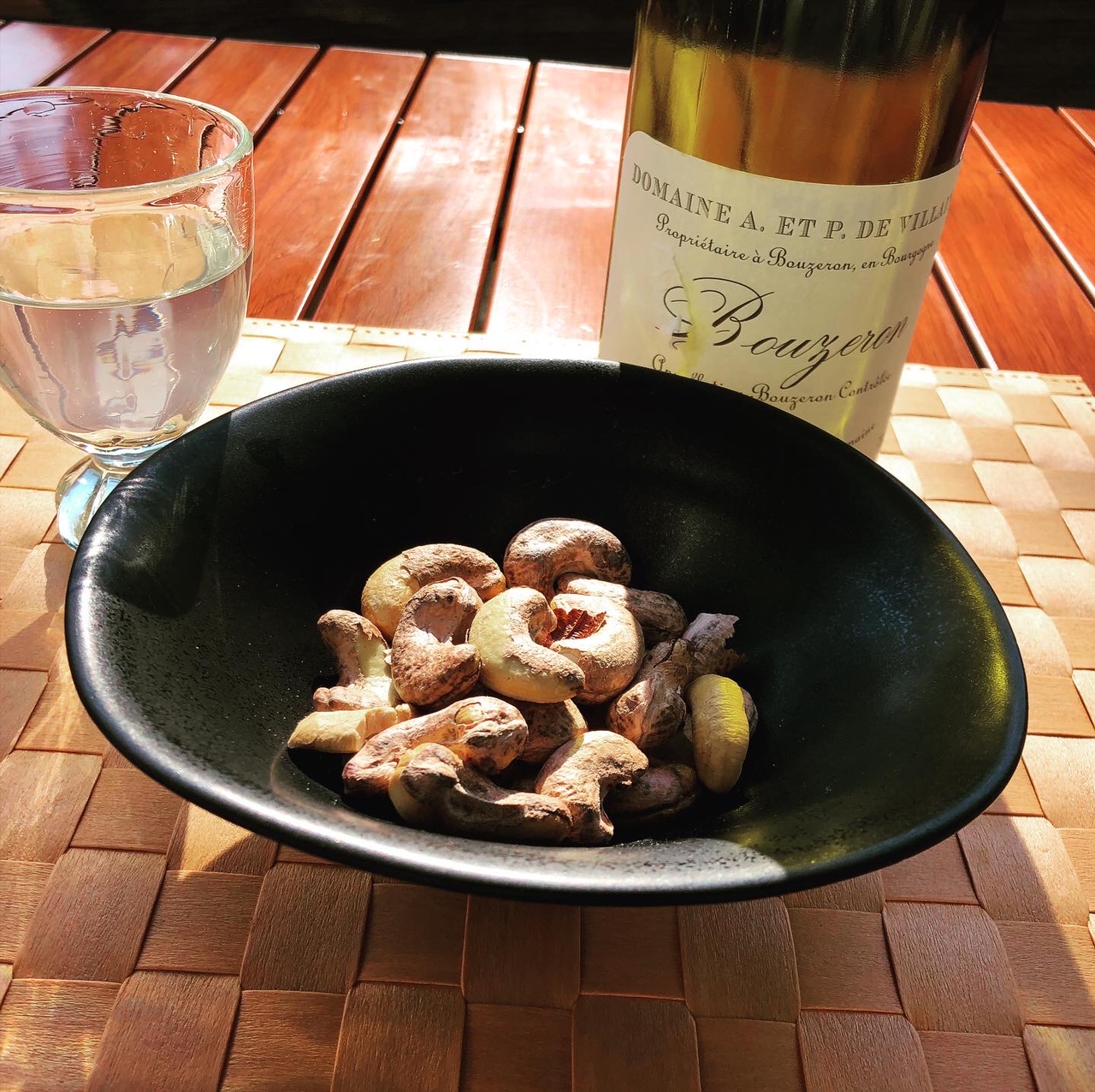 ハニー ポップコーン豆２kg 約100食分 ポップコーン 豆 業務用 大容量 バタフライ 縁日 露店 出店 テイクアウト お祭り 屋台 カフェ 飲食店居酒屋ウルトラミックス