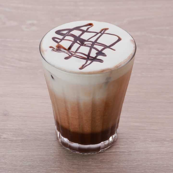 自宅でおいしいコーヒーゼリーが楽しめる！作り方やおすすめのアレンジも紹介レシピコーヒーのおいしい話キーコーヒー株式会社