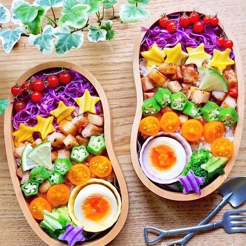 春が旬！スペイン産の超極太ホワイトアスパラを美味しくゆでてみる！レシピあり♪ Espárrago BlancoSPAINTECA♡味なスペインにさそわれて