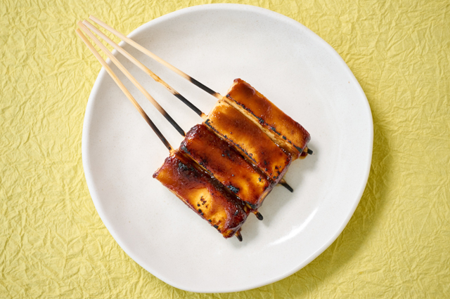 豆腐田楽観光スポット観光三重 かんこうみえ