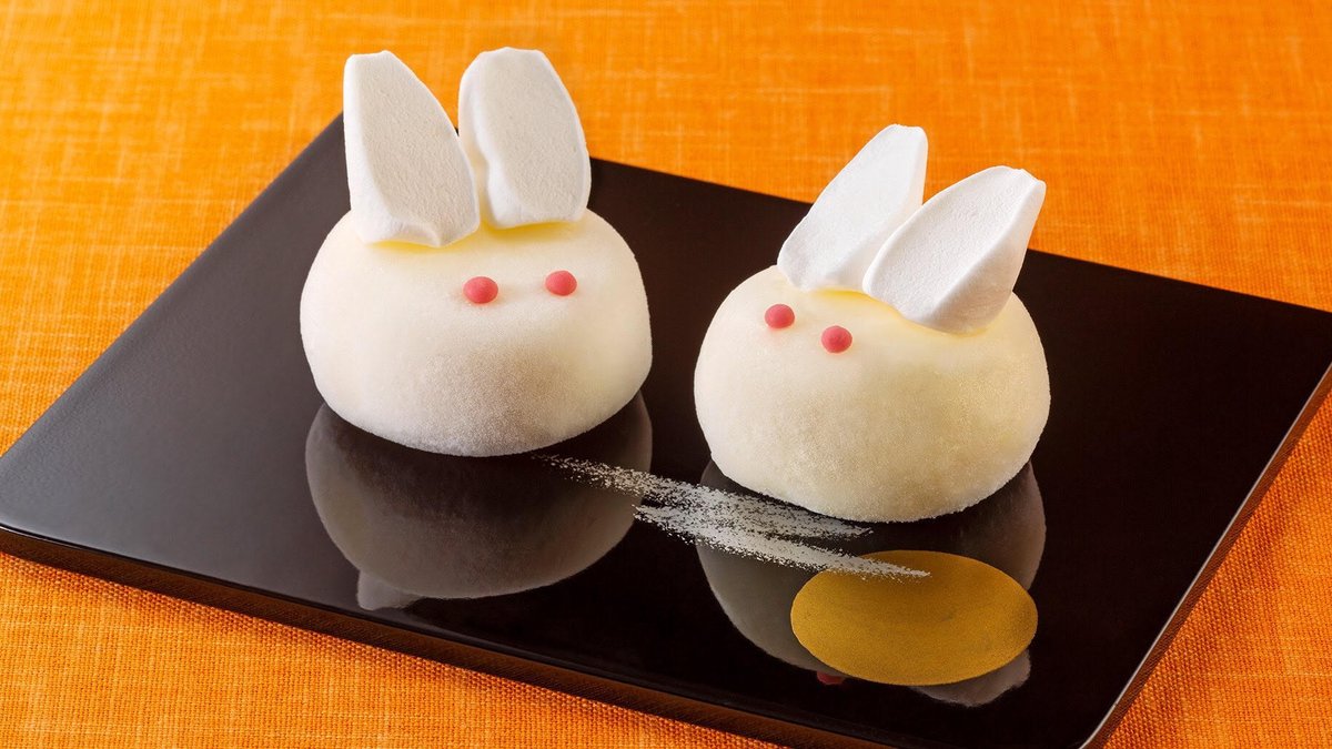 話題 これはクセになる！絶品「雪見だいふく」アレンジレシピイエモネ