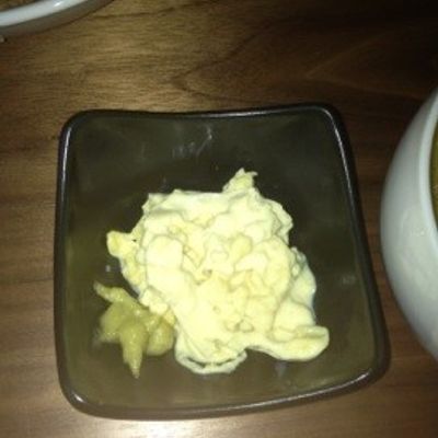 料理 豆乳から湯葉を作ってみよう！〜素材 豆乳〜保育と遊びのプラットフォーム ほいくる