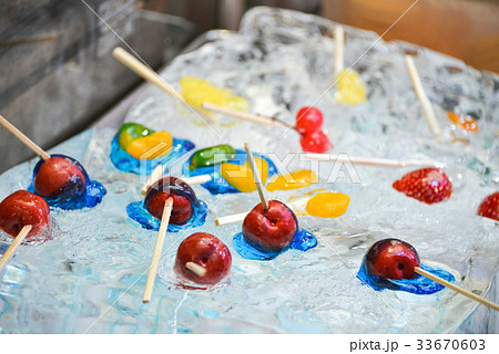 すももキャンディ すもも candy 九州限定 飴玉 菓子 懐かしい 昭和レトロ 駄菓子屋 13個入り 3袋セット