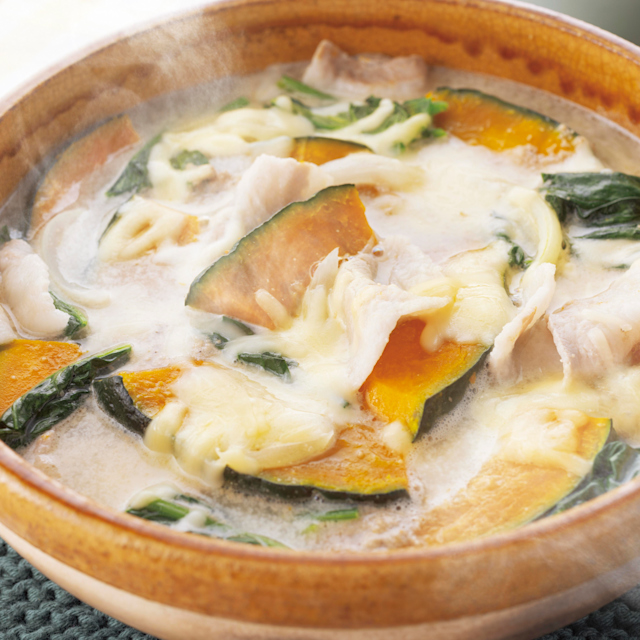 人気の豚こまレシピまとめ