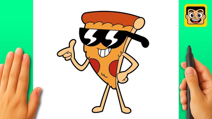 氷厘亭氷泉 on X: 