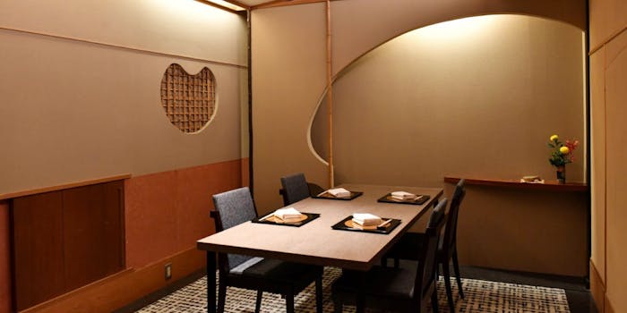 旧新橋停車場 鉄道歴史展示室 -東京都 の詳細情報ことりっぷ