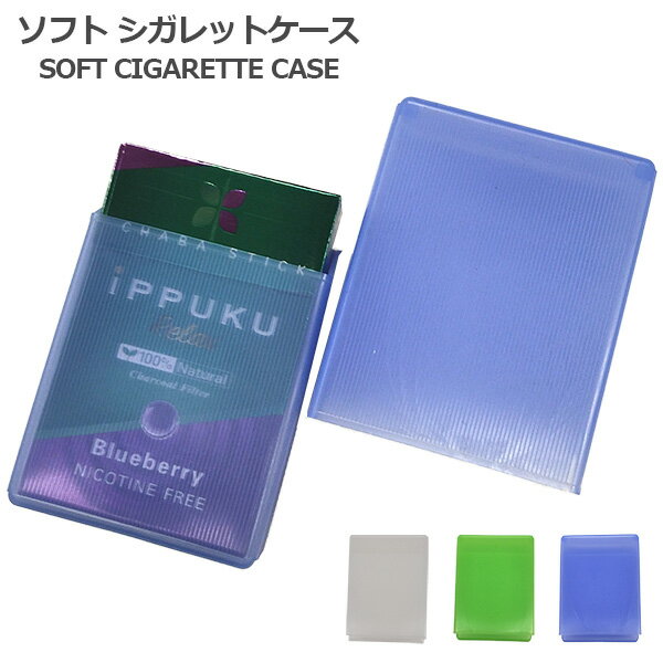 どこで買ったの？！」って驚かれる！セリアの小物入れがめちゃくちゃ可愛い♡michill byGMO ミチル