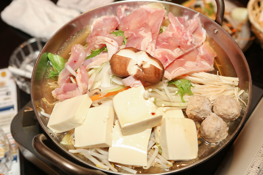 著作権フリー素材集 料理イラスト150種 - 幻想背景店 - BOOTH