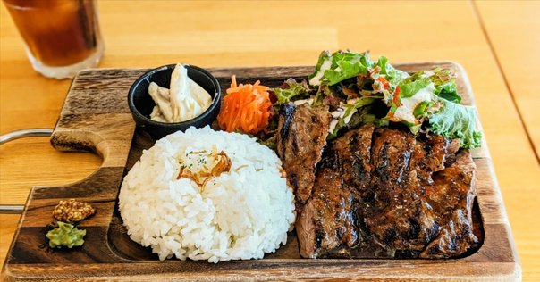 きどりっこクッキーはどこに売ってる？生産終了の理由がなぜなのか似てる商品も調査ワイの買い物日和