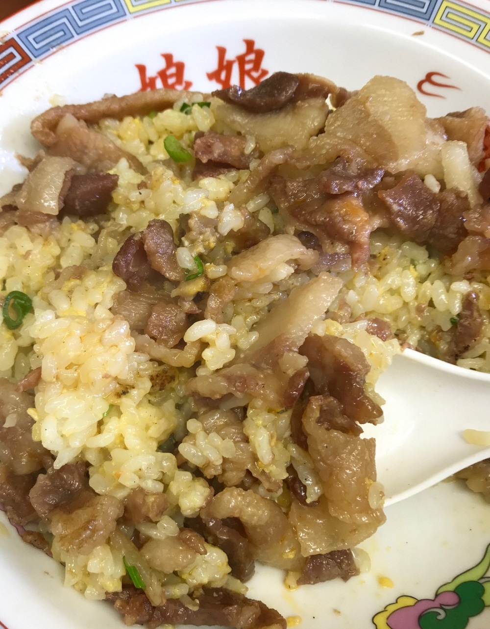 チャーハン の献立に合うおかず30選！おすすめの副菜や汁物レシピを栄養士が厳選4yuuu