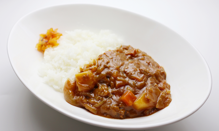 裏技！はちみつで炊飯するとローズメイブログ