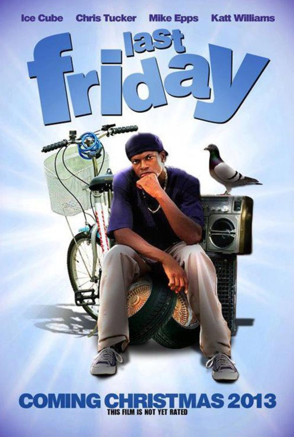 friday 1～3 輸入盤 DVD ２枚組 アイス・キューブ 楽天市場 friday ice cube