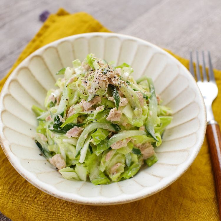 パンに合うおかずレシピ21選！朝食・ランチ・夕食別にご紹介！デリッシュキッチン