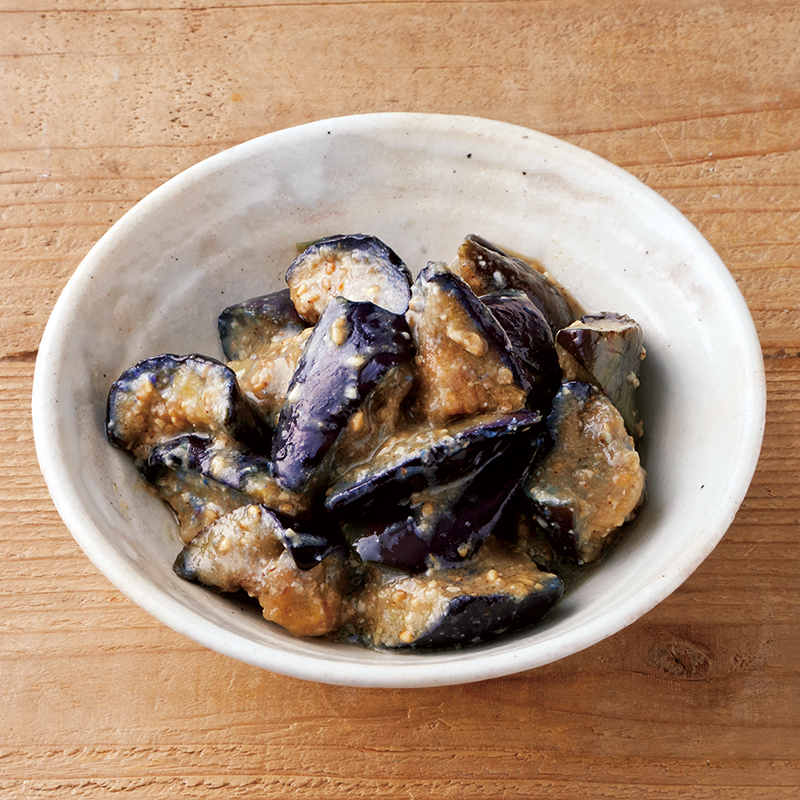 業務スーパー」の冷凍モノの中でピカイチ「冷凍揚げナス」活用レシピ７選 - E・レシピ 1 1ページ