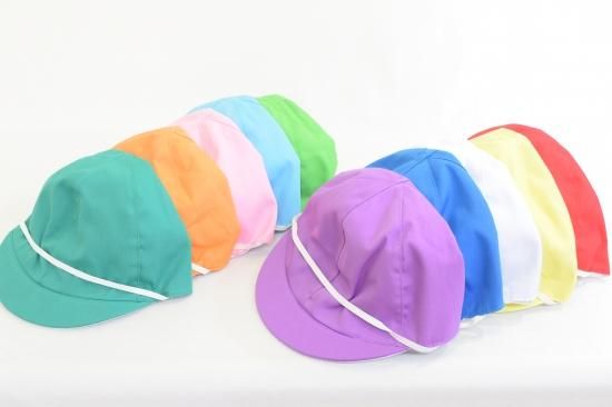 フルーツポンチ♪ ～りんご組便り～ 2021 10 18 月: 大手幼稚園ブログ