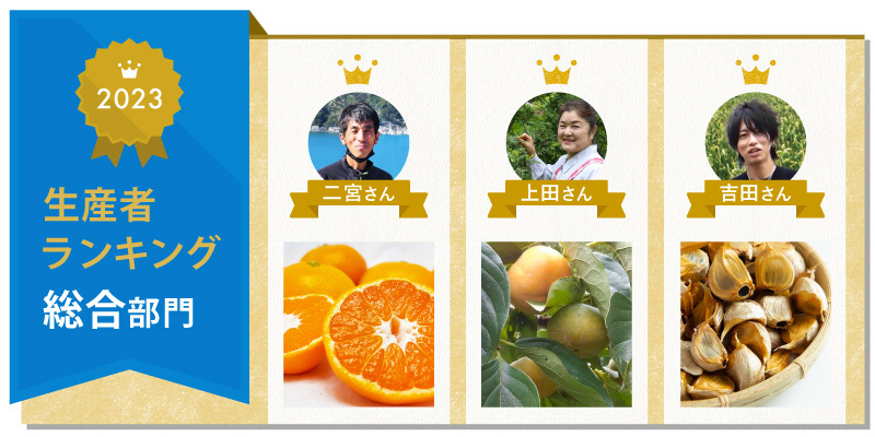 セブン みんな食べてる黄色い食べ物可愛すぎると話題沸騰中♡Oggi.jp