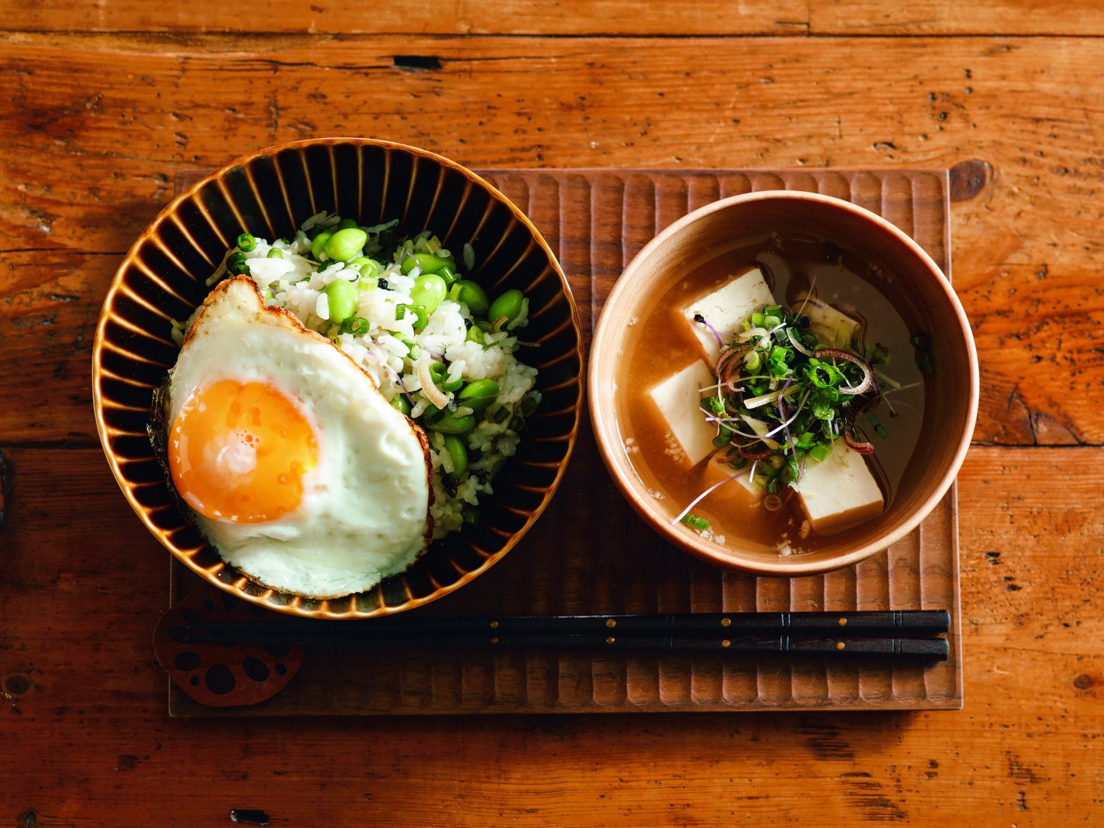 牛肉のコクバター炒め大葉のせ 2人分味の兵四郎 ひょうしろう 公式通販サイト