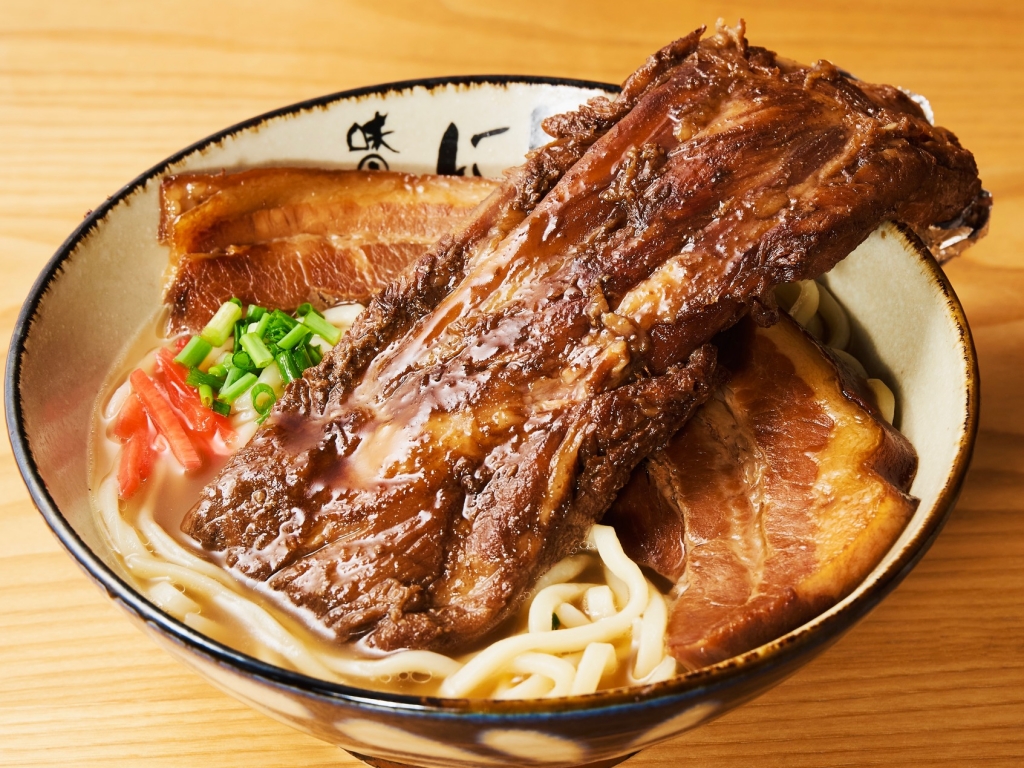 2025年！沖縄おすすめお土産ランキング！定番からハイセンスなお土産までご紹介