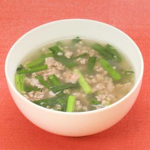 カオマンガイの献立 おうちで手軽に♪エスニック気分を満喫20選の人気レシピ・作り方デリッシュキッチン