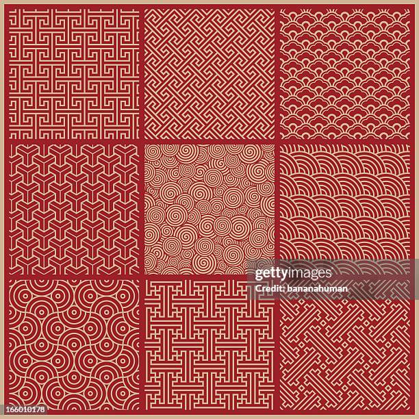 ラーメン丼の模様の意味：龍やうずまきが書かれるのはなぜ？株式会社GRAST