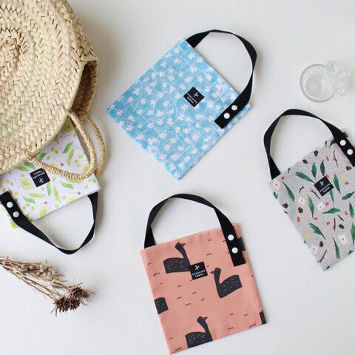 タグ 手縫い手作りレシピクロバー株式会社