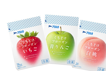 青い果実」の76万点のロイヤリティフリー画像、写真素材、絵Shutterstock