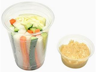 セブン-イレブンの糖質0gサラダチキン8種を紹介！おすすめの食べ方も 2ページ目セブンプレミアム公式