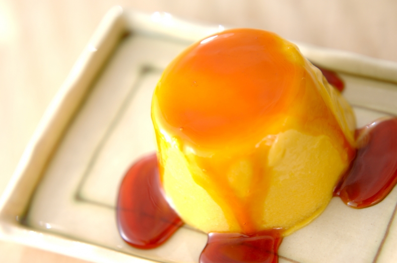 楽天市場 かぼちゃプリン 3個入2箱セット 洋菓子 北海道 プリン カボチャのプリン パンプキンプリン スイーツ お菓子 南瓜 デザート 野菜 おやつ: 産直お取り寄せニッポンセレクト