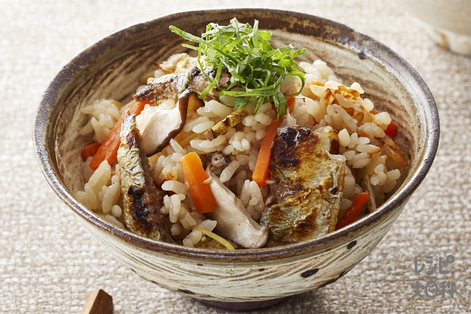 献立・納入事例詳細たのしい給食ヤクルト本社