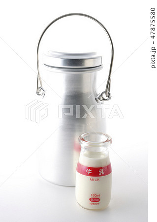 240ml 300ml牛乳搾乳クラスター濃厚なステンレススチールカップでセットミルクコレクター農場に最適な日常の使用効率の良い搾乳 油谷 №3241バルクタンク 牛乳 乳牛 ミルクタンク バルククーラー 生乳 タンクローリー ステンレスタンク 酪農 搾乳機 オリオン 冷却槽