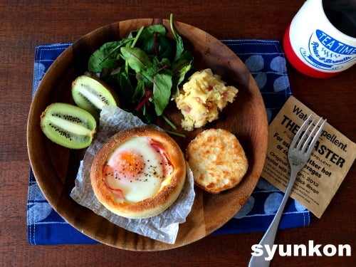 世界一受けたい授業 ほったらかしで絶品「キーマカレー」の作り方 山本ゆりさんのレシピ知っ得レシピ