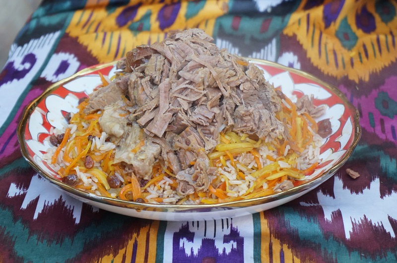 東京23区で食べておきたいプロフを知るための10皿Hiro Kay 比呂啓