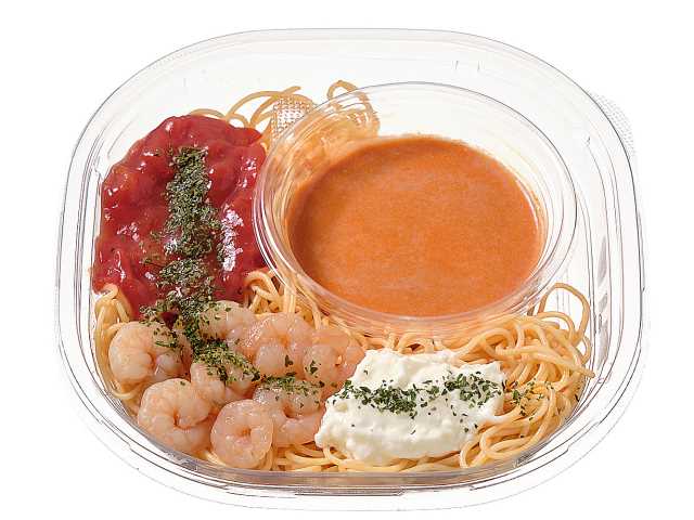 さっぱり系コンビニパスタも美味しい！『コンビニパスタ』のトレンド 「食べたい」人気ランキングTOP32022年8月31日- エキサイトニュース