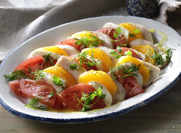 カプレーゼピンチョス Images – Browse 47 Stock Photos, Vectors, and VideoAdobe Stock