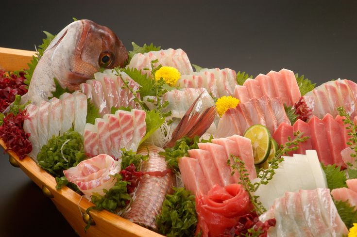 副菜アイディアレシピ！肉・魚・ごはんものの献立の悩みはこれで解決！レシピサイトNadia