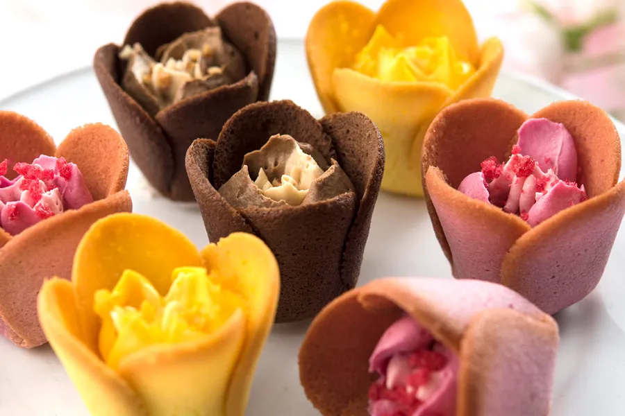 有楽町でしか買えないお菓子など人気ランキング！おすすめの和菓子や洋菓子は？ミツケヨ