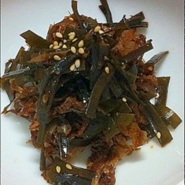 出汁をとった後の昆布を使ってつくる昆布の佃煮のレシピ出汁マスター出汁 だし のとりかた・レシピの情報サイト