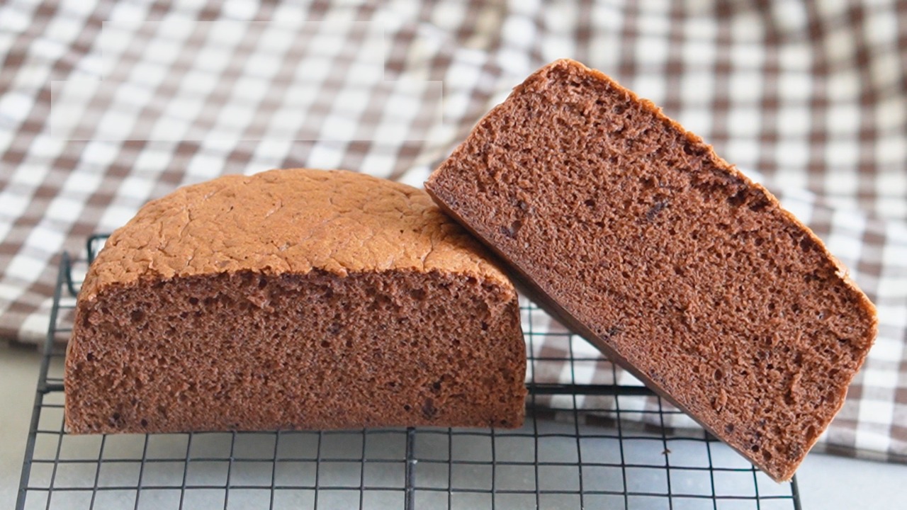 殿堂入りレシピも大公開 ホットケーキミックスで絶品ショートケーキが作れる！株式会社扶桑社のプレスリリース