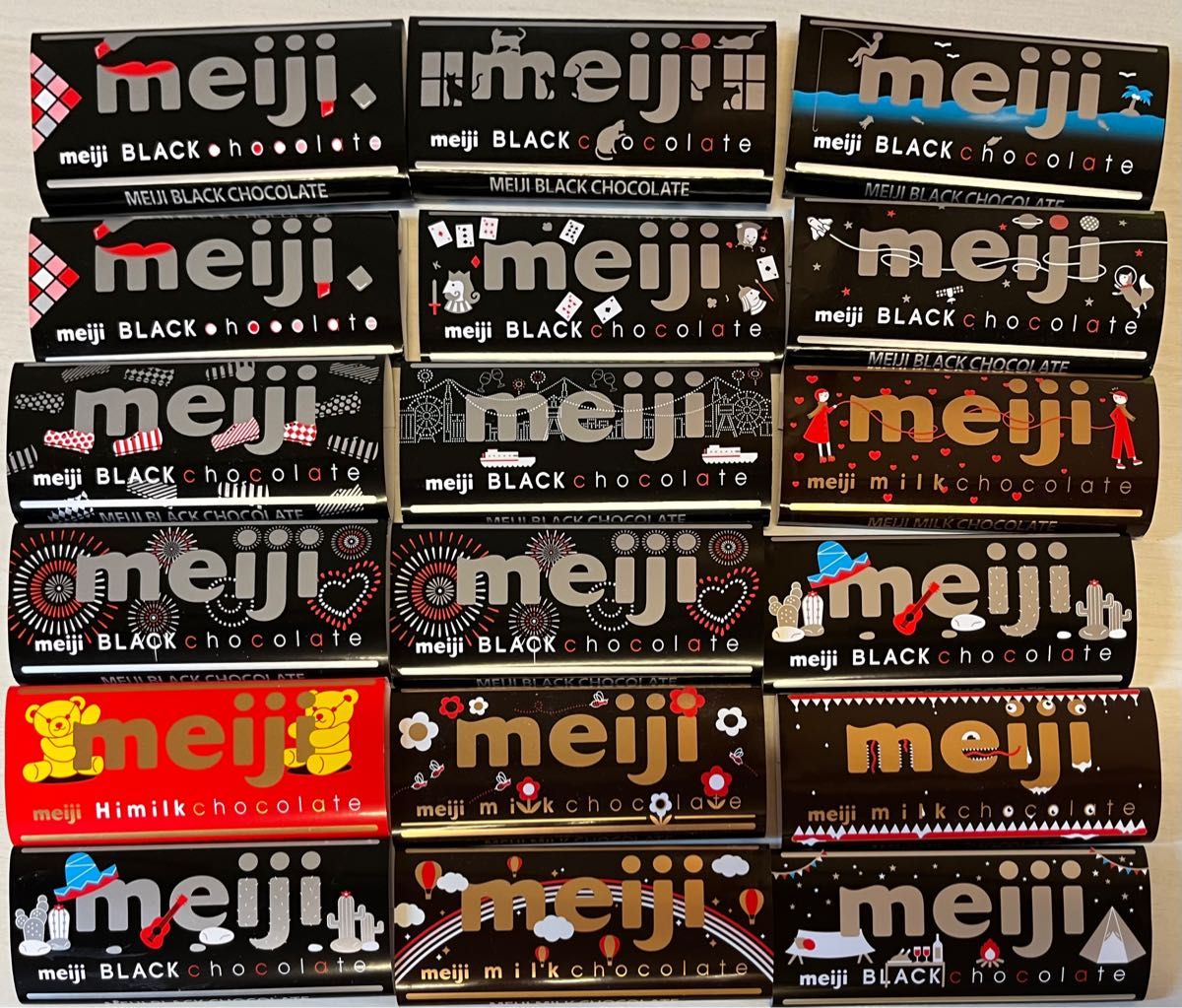 安価なイメージを変えて、持続可能な食文化をリードする。「明治 ザ・チョコレート」のこれまでとこれからサステナビリティ・SDGs 事業開発支援I4G Business Design Lab